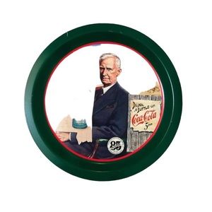 Coca-Cola Collectible